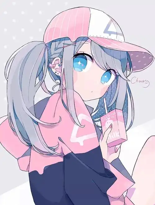 无名 更新图