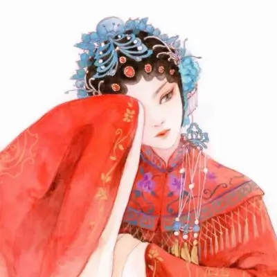 观众观山不语的头像